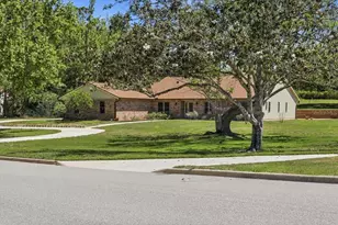 208 Orange Ridge Cir, Longwood, FL 32779 - Photo 1