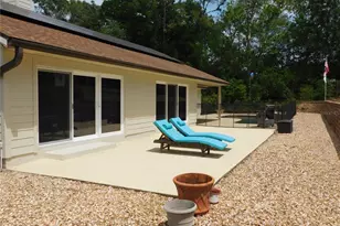 208 Orange Ridge Cir, Longwood, FL 32779 - Photo 5