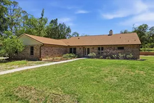 208 Orange Ridge Cir, Longwood, FL 32779 - Photo 3