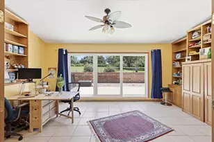 208 Orange Ridge Cir, Longwood, FL 32779 - Photo 21
