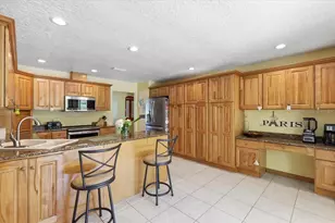 208 Orange Ridge Cir, Longwood, FL 32779 - Photo 19