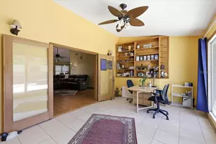 208 Orange Ridge Cir, Longwood, FL 32779 - Photo 23