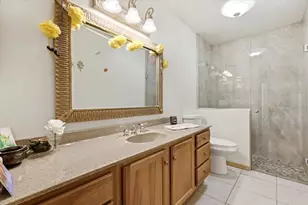208 Orange Ridge Cir, Longwood, FL 32779 - Photo 31