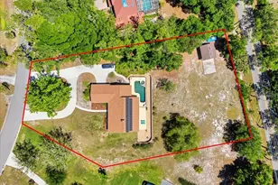 208 Orange Ridge Cir, Longwood, FL 32779 - Photo 9