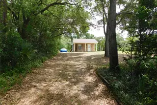 208 Orange Ridge Cir, Longwood, FL 32779 - Photo 9