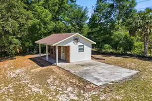 208 Orange Ridge Cir, Longwood, FL 32779 - Photo 5