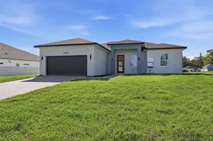 12804 SW 74th Terrace, Ocala, FL 34473 - Photo 3