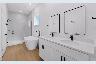 12804 SW 74th Terrace, Ocala, FL 34473 - Photo 21