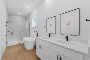 12804 SW 74th Terrace, Ocala, FL 34473 - Photo 21