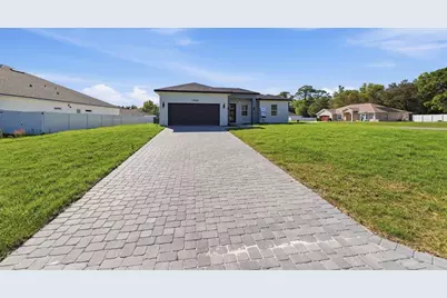 12804 SW 74th Terrace, Ocala, FL 34473 - Photo 5