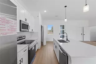 12804 SW 74th Terrace, Ocala, FL 34473 - Photo 15