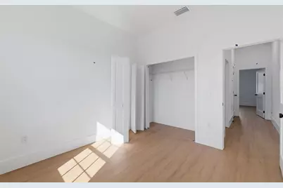 12804 SW 74th Terrace, Ocala, FL 34473 - Photo 27