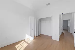 12804 SW 74th Terrace, Ocala, FL 34473 - Photo 27