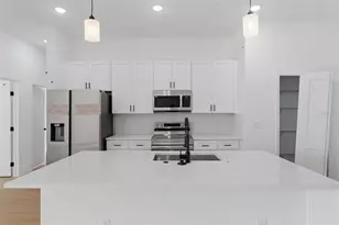 12804 SW 74th Terrace, Ocala, FL 34473 - Photo 13