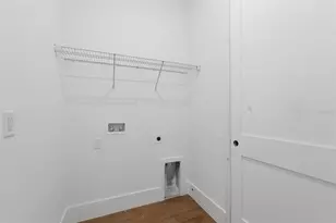 12804 SW 74th Terrace, Ocala, FL 34473 - Photo 31