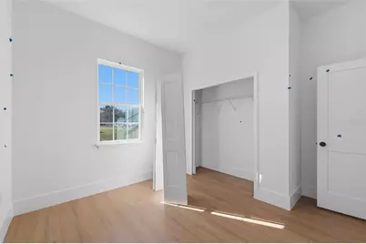 12804 SW 74th Terrace, Ocala, FL 34473 - Photo 25