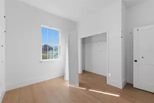 12804 SW 74th Terrace, Ocala, FL 34473 - Photo 25