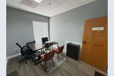 6965 6965 Piazza Grande Avenue #212-2, Orlando, FL 32835 - Photo 9