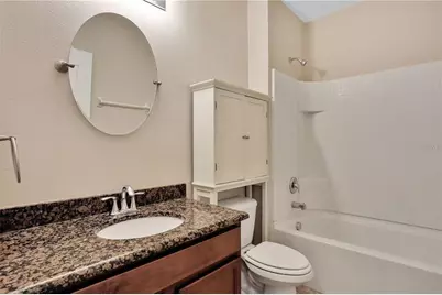 2221 Tulip Valley Point, Sanford, FL 32771 - Photo 7