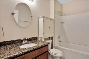 2221 Tulip Valley Point, Sanford, FL 32771 - Photo 7