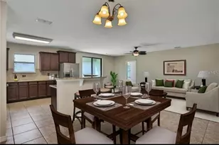 2221 Tulip Valley Point, Sanford, FL 32771 - Photo 15