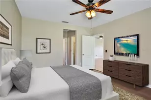 2221 Tulip Valley Point, Sanford, FL 32771 - Photo 3