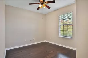 2221 Tulip Valley Point, Sanford, FL 32771 - Photo 5