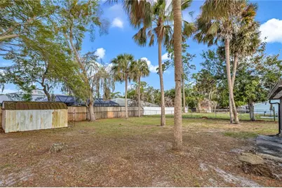 6800 Ackerman Avenue, Cocoa, FL 32927 - Photo 21