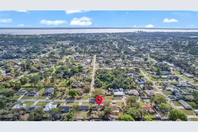 6800 Ackerman Avenue, Cocoa, FL 32927 - Photo 27