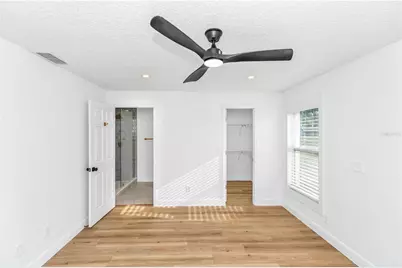 6800 Ackerman Avenue, Cocoa, FL 32927 - Photo 9