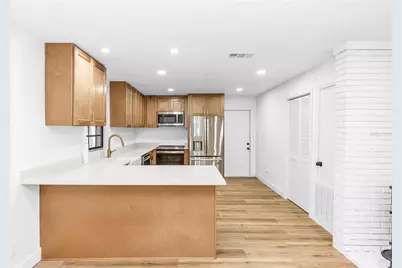 6800 Ackerman Avenue, Cocoa, FL 32927 - Photo 5