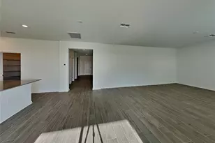 2822 Fitness St, Clermont, FL 34714 - Photo 3