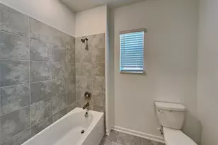 2822 Fitness St, Clermont, FL 34714 - Photo 17
