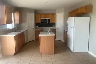 1624 Sterns Dr, Leesburg, FL 34748 - Photo 3
