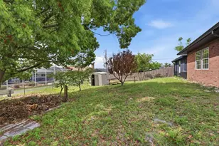 1964 Montecito Ave, Deltona, FL 32738 - Photo 31