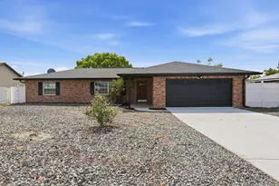 1964 Montecito Ave, Deltona, FL 32738 - Photo 1