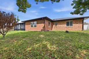 1964 Montecito Ave, Deltona, FL 32738 - Photo 31