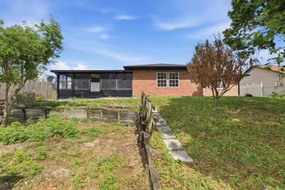 1964 Montecito Avenue, Deltona, FL 32738 - Photo 33