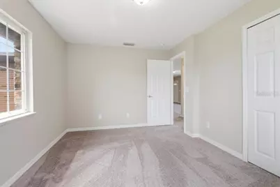 1964 Montecito Avenue, Deltona, FL 32738 - Photo 21