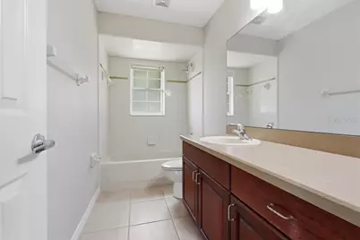 1964 Montecito Avenue, Deltona, FL 32738 - Photo 27