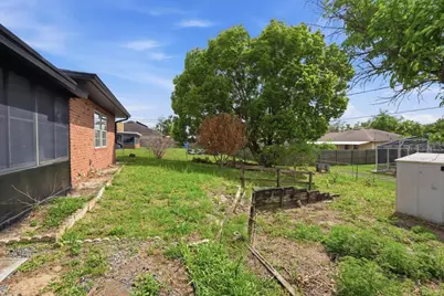 1964 Montecito Avenue, Deltona, FL 32738 - Photo 35