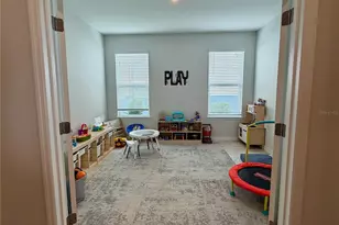 2679 Ridgetop Ln, Clermont, FL 34711 - Photo 9