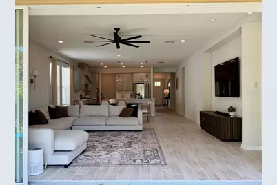 2679 Ridgetop Lane, Clermont, FL 34711 - Photo 37