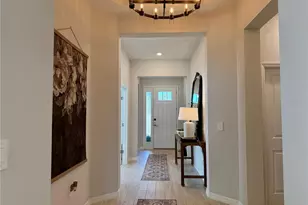 2679 Ridgetop Ln, Clermont, FL 34711 - Photo 43