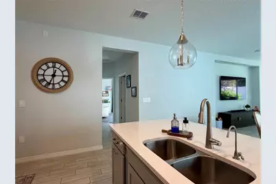 2679 Ridgetop Lane, Clermont, FL 34711 - Photo 15