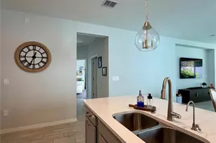 2679 Ridgetop Ln, Clermont, FL 34711 - Photo 15