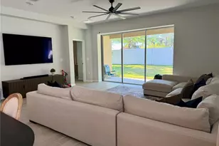 2679 Ridgetop Ln, Clermont, FL 34711 - Photo 21