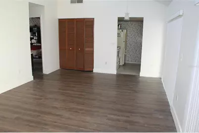 2400 Dominica Run, Winter Park, FL 32792 - Photo 7