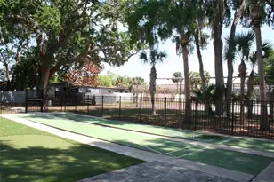 2400 Dominica Run, Winter Park, FL 32792 - Photo 23