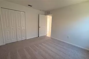 299 Artemis St, Lake Wales, FL 33853 - Photo 11